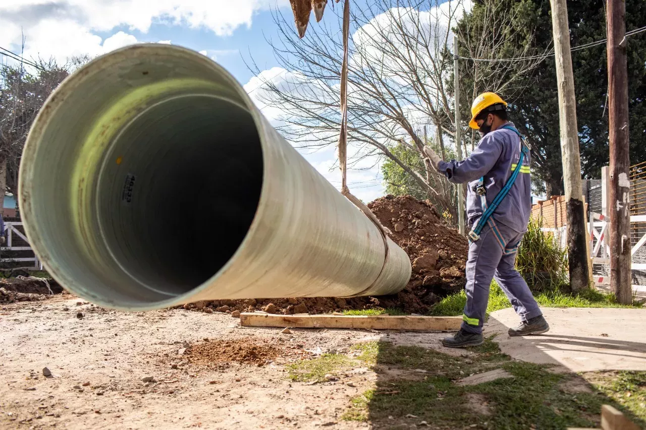 imagen_2023-01-24_094802469