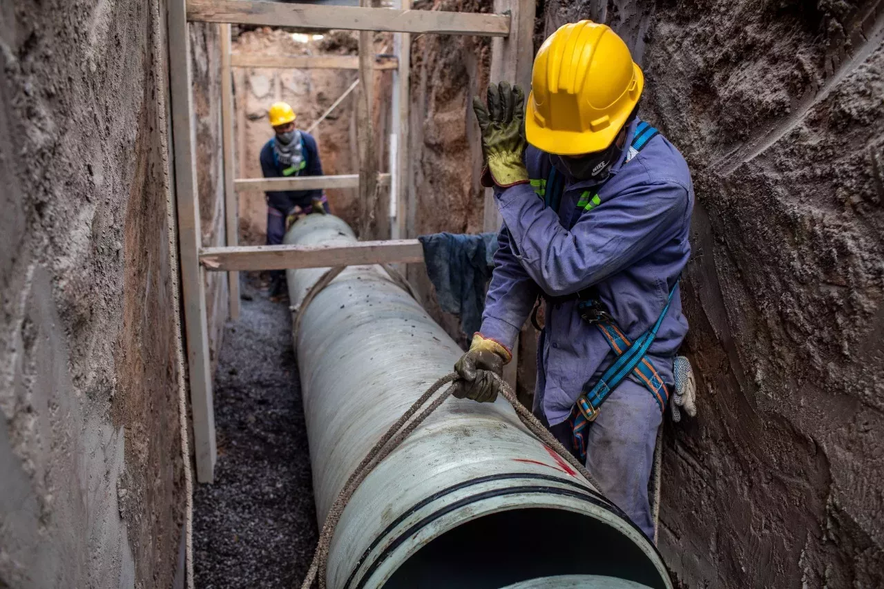 imagen_2023-01-24_094734062