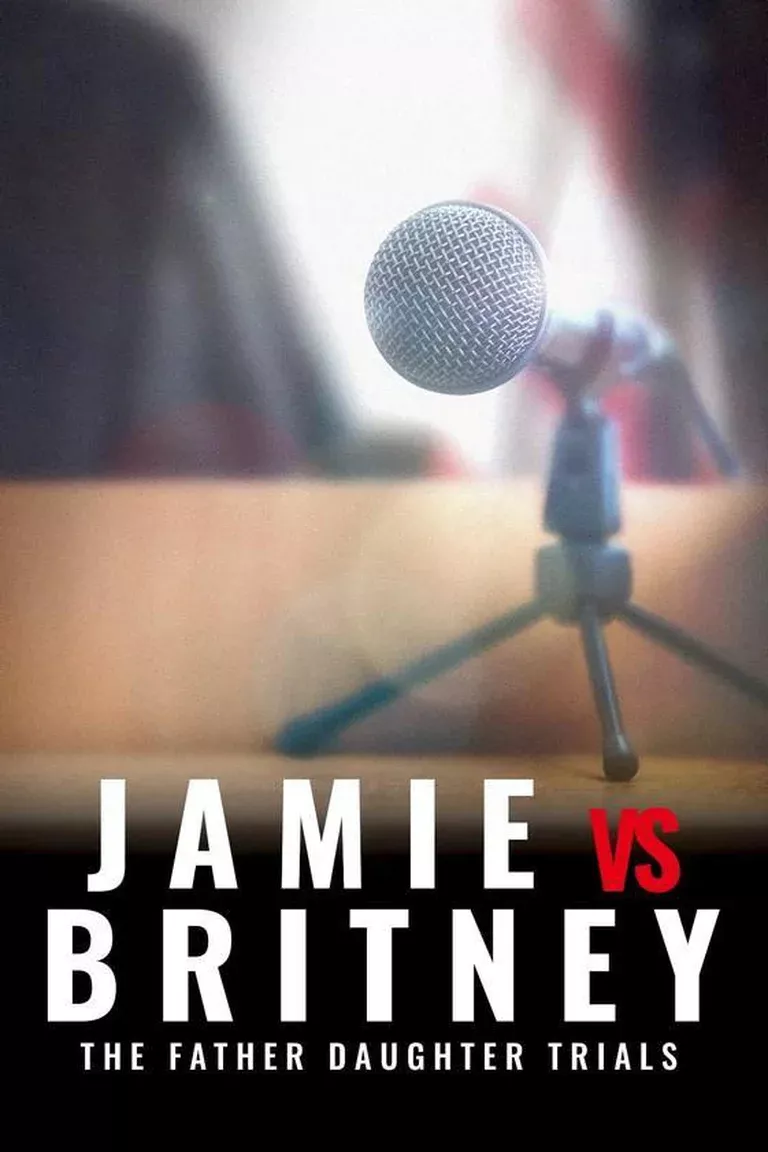 imagen_2023-01-17_183107589