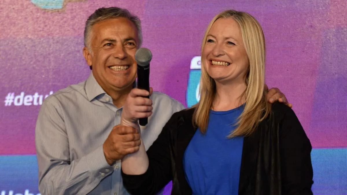 imagen_2023-09-25_164702084