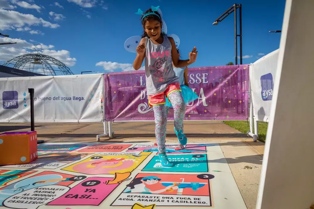 imagen_2023-02-06_175734387