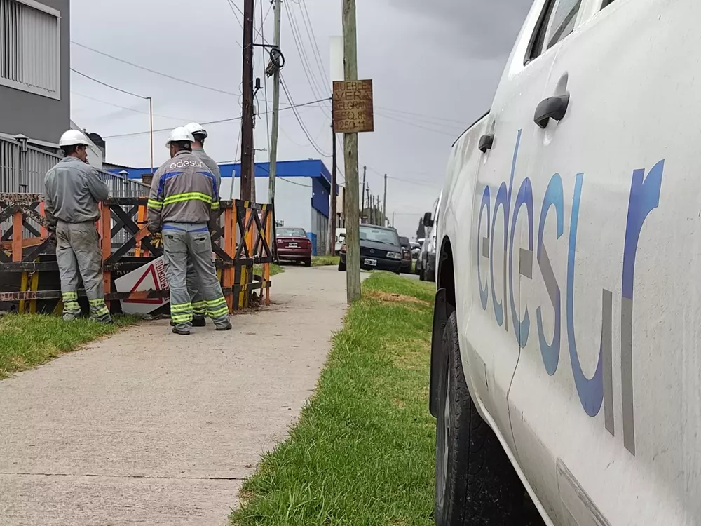 imagen_2023-02-19_192459227