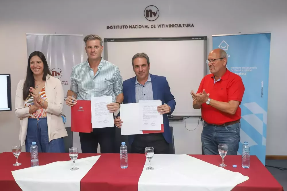 imagen_2023-01-06_205928790