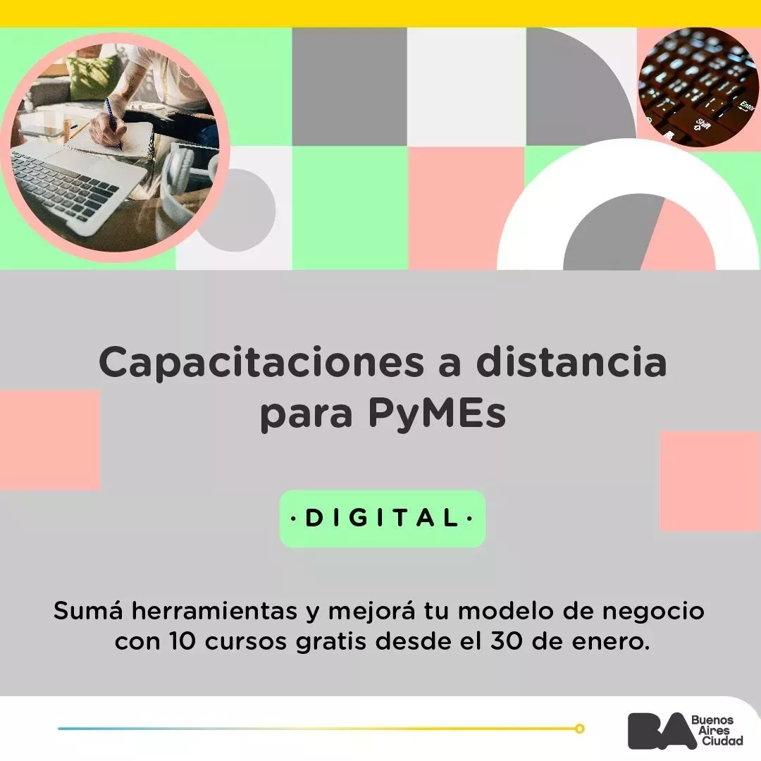 imagen_2023-01-27_173611909