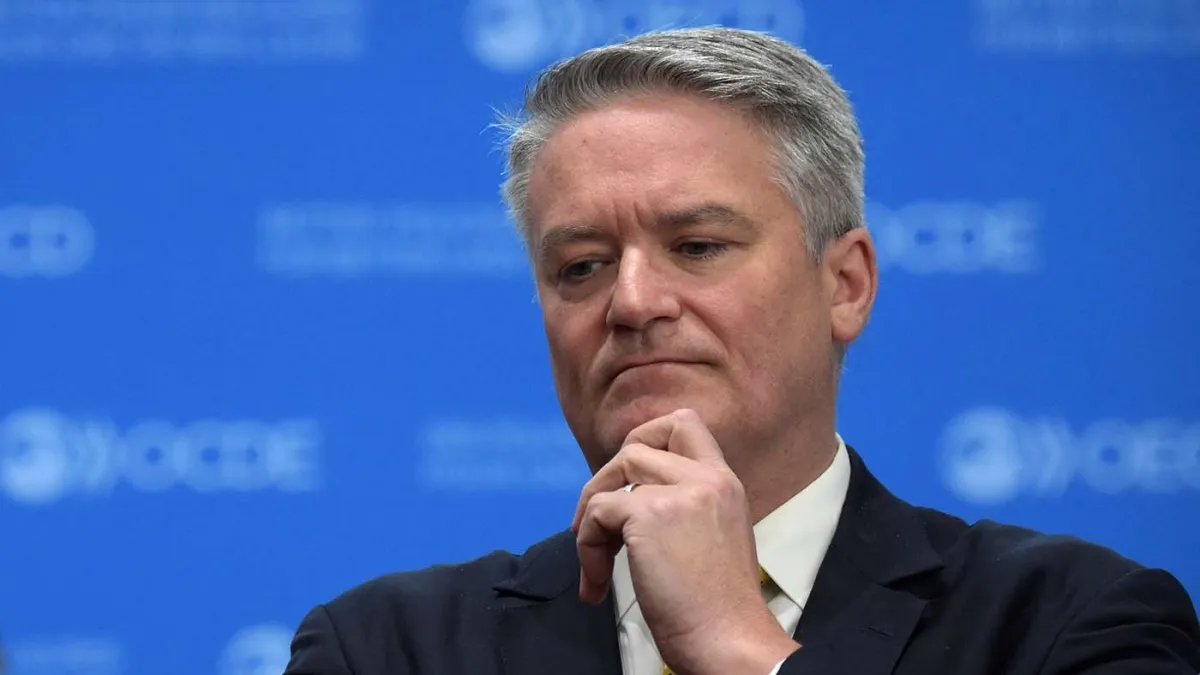 imagen_2023-09-19_173046540