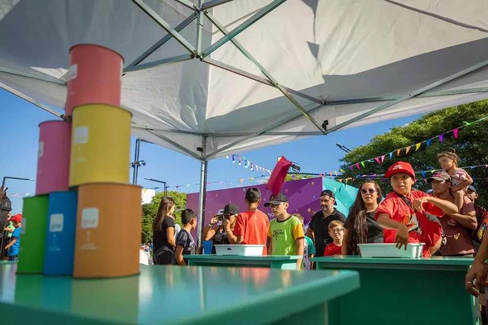 imagen_2023-02-06_175717678