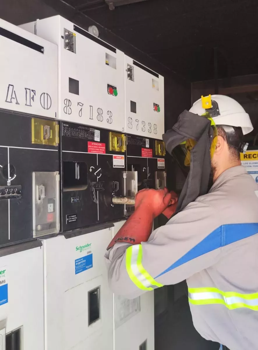 imagen_2023-02-19_192444388