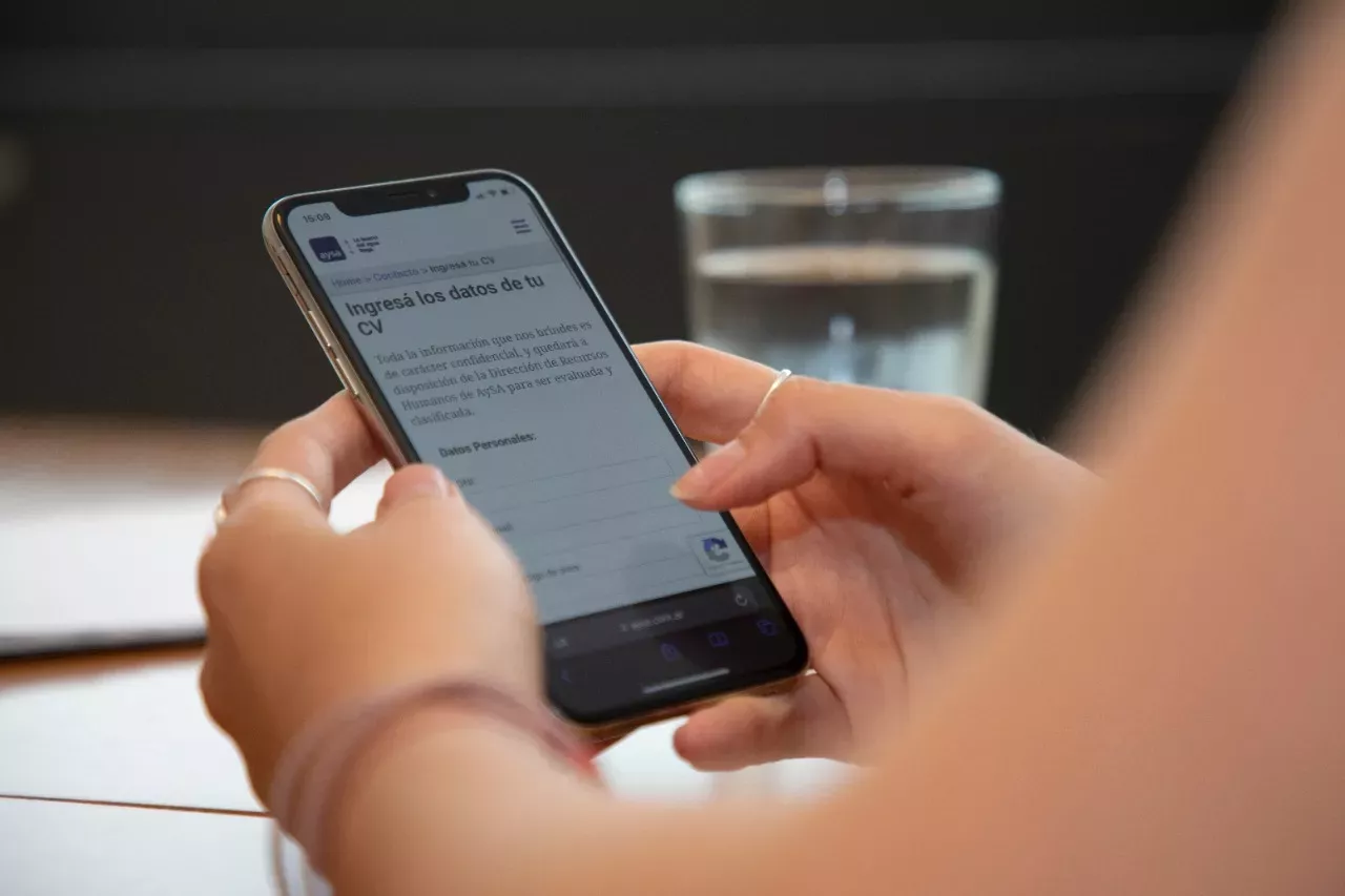 imagen_2023-01-18_214244841