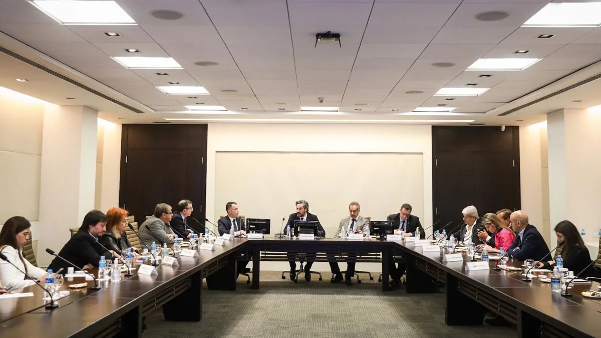 imagen_2023-09-26_082110703