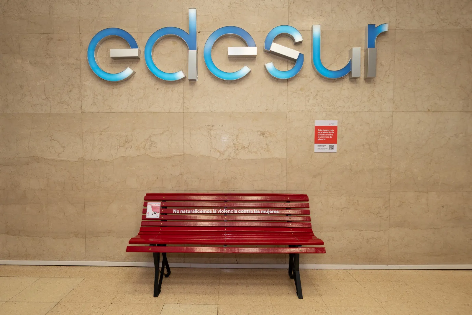 multimedia.grande.9b44df361e070be0.Z3JhbmRlLndlYnA%3D