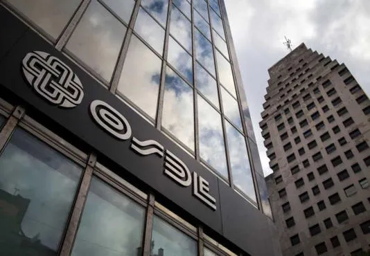 multimedia.miniatura.b1ff6ab53dedb89b.bXVsdGltZWRpYS5taW5pYXR1cmEuOTIwOGIzMmU0ODVfbWluaWF0dXJhLndlYnA=