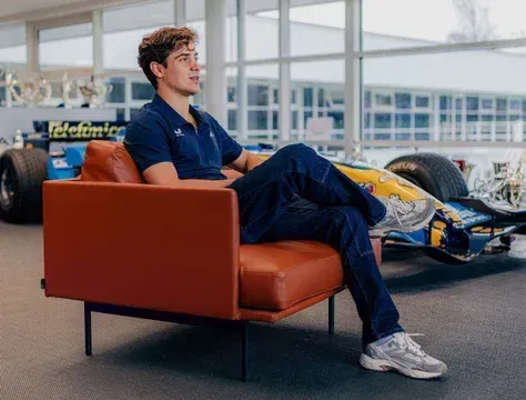 imagen_2025-02-25_123908976