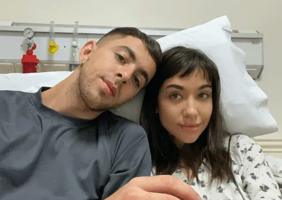 imagen_2024-09-06_095250831