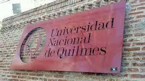 imagen_2024-08-12_092739160