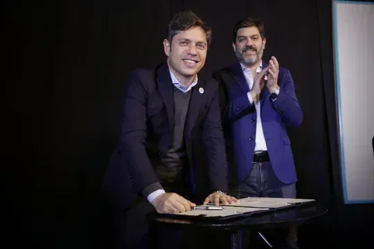 imagen_2024-09-06_095500768