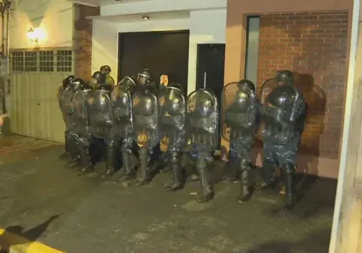 imagen_2024-05-24_132930381