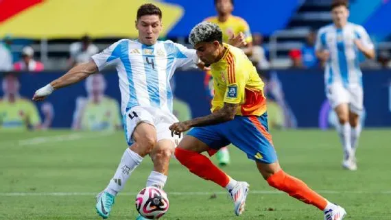 imagen_2024-09-11_092011791