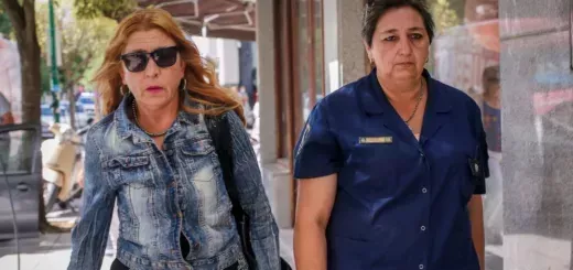 imagen_2023-01-06_211039233