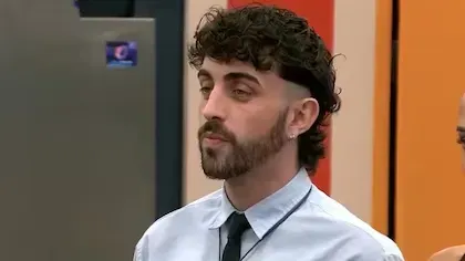 imagen_2024-12-19_120449510