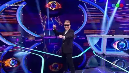 imagen_2024-12-12_114244586