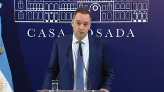 imagen_2024-10-15_104655628