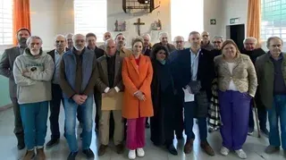 imagen_2024-08-16_093427456