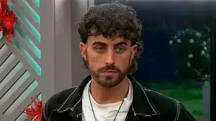 imagen_2024-12-20_114410170