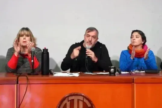 imagen_2024-09-09_092310900