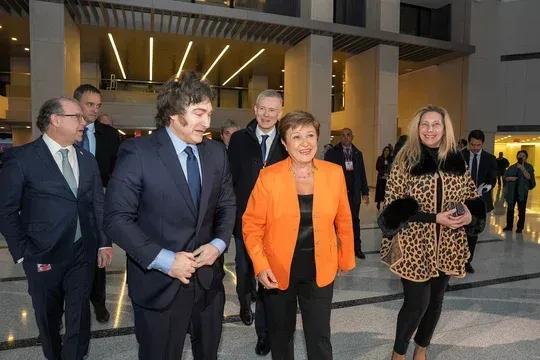 imagen_2025-03-06_120350198