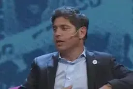 imagen_2025-02-06_125137492