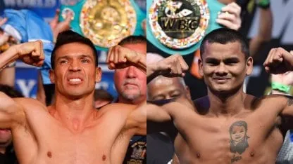 multimedia.miniatura.97a268eb7de19e92.bWFyYXZpbGxhLW1hcnRpbmV6LXZzLW1hcmNvcy1tYWlfbWluaWF0dXJhLndlYnA=