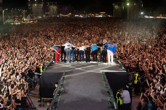 imagen_2025-02-10_111538504