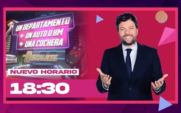 imagen_2025-01-21_120835825