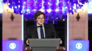 imagen_2024-10-14_102941302