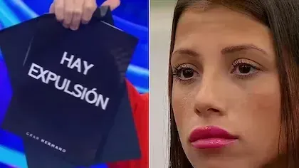 imagen_2025-02-07_121600642