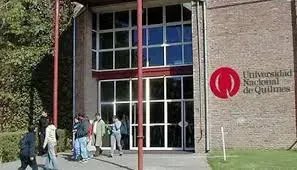 imagen_2024-10-16_114225578