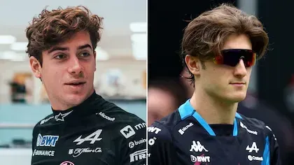 imagen_2025-02-21_121901078