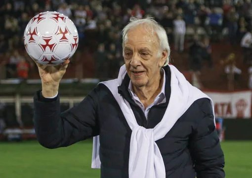 multimedia.miniatura.8eeddd10d12bbd6b.bXVsdGltZWRpYS5taW5pYXR1cmEuYjA1YzM2N2VkNDVfbWluaWF0dXJhLndlYnA=