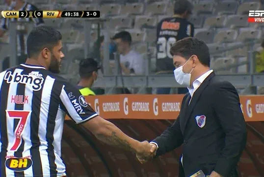 imagen_2024-09-26_092645342