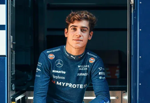 imagen_2024-10-17_093941500