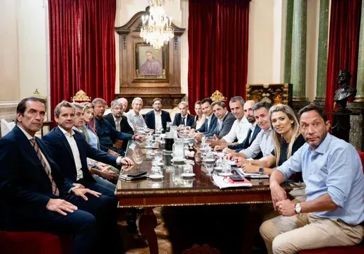 imagen_2025-02-03_113751717