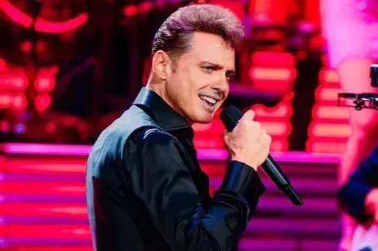 imagen_2024-12-02_115511190