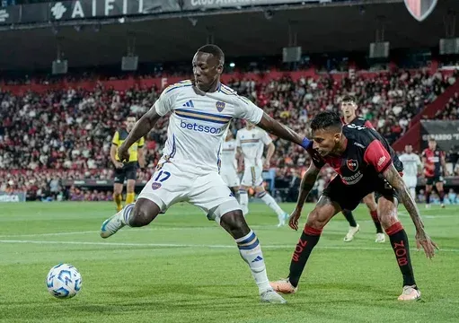 imagen_2024-12-13_105724911