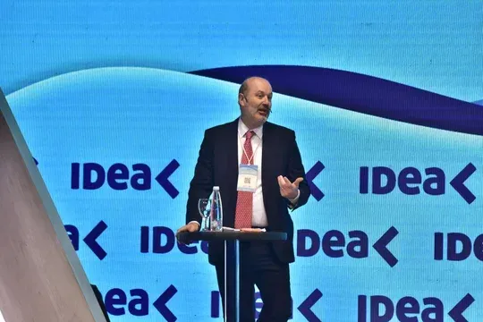 imagen_2024-10-18_111744724