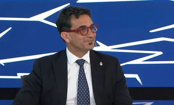 imagen_2024-10-24_120751455