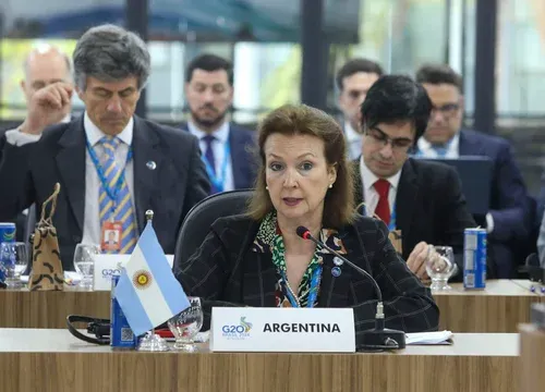 imagen_2024-10-29_105602698