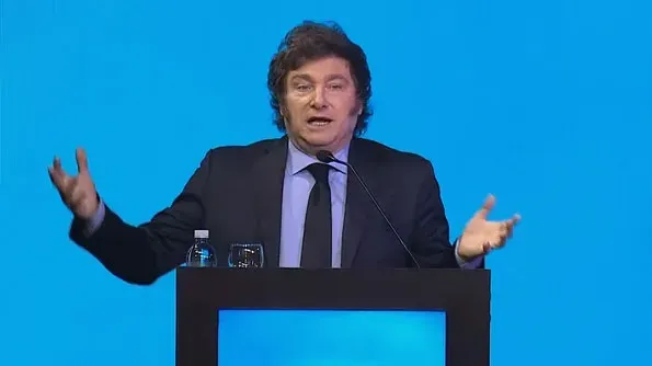 imagen_2024-04-25_132025268