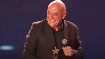 imagen_2025-02-04_121911272