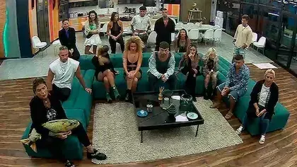 imagen_2025-01-23_111143727