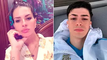 imagen_2024-08-19_084907304